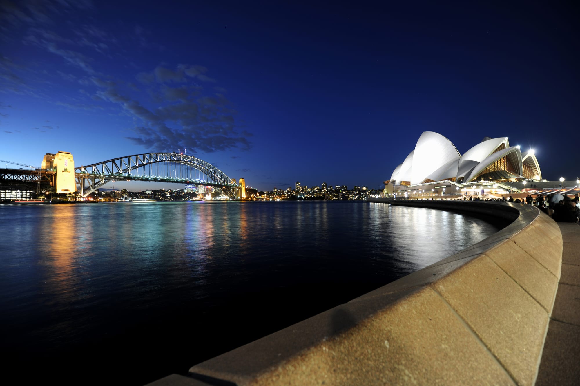 Affluent Advertising Opportunities in Australia for 2025