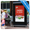 Programmatic Ad Domination in Russia: 2025 Exclusive