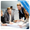Spain Media Intelligence & Insight Report: Business Leaders & Investors 2025
