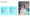 How Global Brands Can Win Big with VK Ads: Unlocking Russiaâs Digital Goldmine